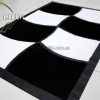 Lether Elite 2110