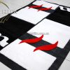 Lether Elite 2127