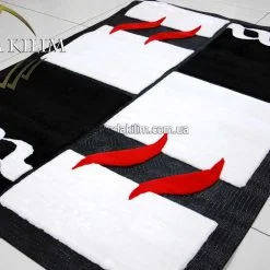 Lether Elite 2127