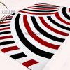 Lether Elite 2134 r