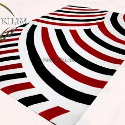Lether Elite 2134 r