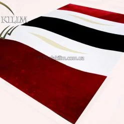 Lether Elite 2137 p
