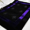 Lether Elite 2145