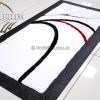 Lether Elite 2152
