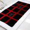 Lether Elite 2154