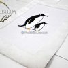 Lether Elite 2163