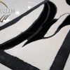Lether Elite 2169