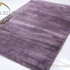 Grass Violet