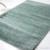 Grass Yesil