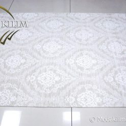 Geneva 712 Bej Европейская классика Кремовый