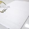 Geneva 770 Bone White