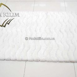 Moda S3681 WHITE Абстракция Белый