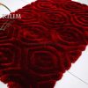 Moda S3682 RED