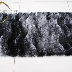 Moda-S3630-Gri Абстракция Серый