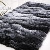 Moda-S3630-Gri