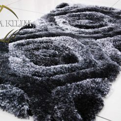 Moda-S3750-Gri