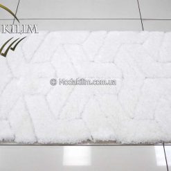 Moda-S3750-White Абстракция Белый