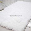 Moda-S3750-White