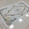Nazar 6680 Blue cream