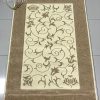NEPAL 0001K Beige
