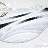 Azora 7003 Gri O