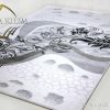Azora 7008A Gri P