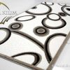 Azora 7014A Vizon P