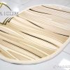 Azora 9808A Beige O
