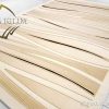 Azora 9808A Beige P