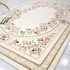 Azora 9833A Cream P