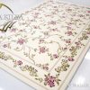 Azora 9834A Cream P