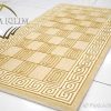 Azora 9839A Beige P