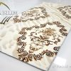 Azora 9875A Cream P