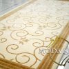 Nepal Koza 8405 Cream P
