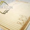Nepal Koza 8410 Cream P