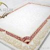 Ottoman 6003 Krem