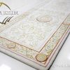 Ottoman 6004 Krem