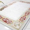 Ottoman 6006 Krem