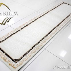 Ottoman 6014 Krem Европейская классика