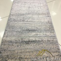 Axel 6358C Grey L.Grey Абстракция Серый