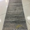 Axel 6358C Grey L.Grey