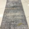 Axel 6370 Grey Bej