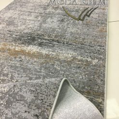 Axel 6370 Grey Bej Абстракция Бежевый