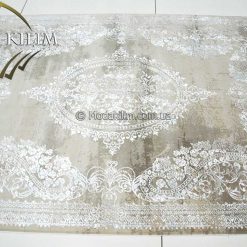 Rampo 3521 Европейская классика Визон