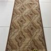 Romance-0629A-Beige-P