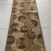 Romance-0631A-Beige-P