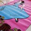 Roz Kids K030B Pink