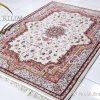 Million Classic 472 Cream Cream