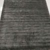 Siena3D Line Gray