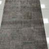 Siena Cube Gray